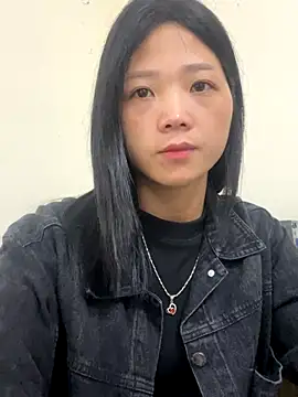 Snapshot of thaoyeuuu chatting on September 29, 2025, 2:16 am thaoyeuuu online show from September 29, 2025, 2:16 am