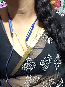 telugu-juliet online show from October 22, 2025, 5:52 am