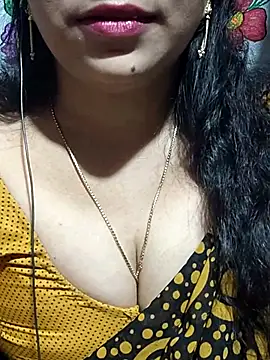 telugu-juliet online show from December 3, 2025, 5:00 pm