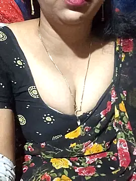 telugu-juliet online show from December 14, 2025, 6:12 pm