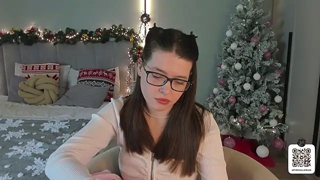 LubaStadt online show from January 16, 2026, 7:18 pm