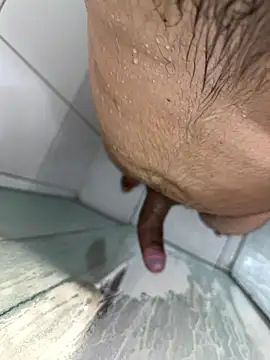 machoquerbct online show from January 18, 2026, 5:00 am