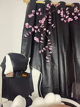 Scarlett05 online show from March 15, 2026, 2:06 am