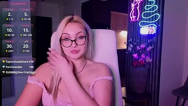 adrelaxina online show from December 17, 2025, 9:32 pm