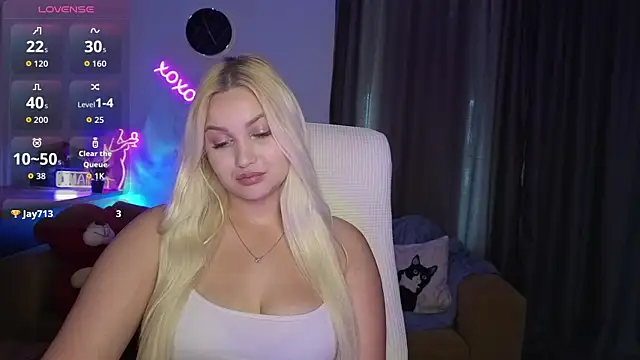 Snapshot of adrelaxina chatting on June 14, 2026, 9:55 am adrelaxina online show from June 14, 2026, 9:55 am