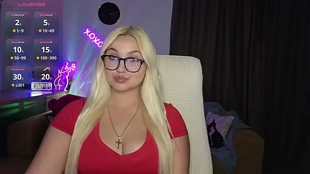 Snapshot of adrelaxina chatting on July 11, 2026, 8:11 pm adrelaxina online show from July 11, 2026, 8:11 pm