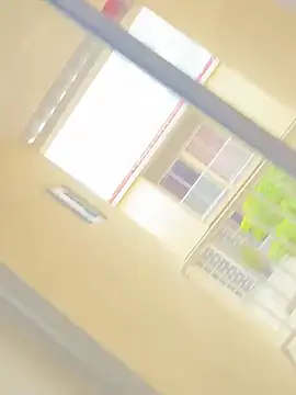 Snapshot of MegannHills chatting on September 21, 2025, 5:25 pm MegannHills online show from September 21, 2025, 5:25 pm