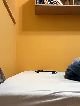 Raveman online show from January 12, 2026, 3:39 pm