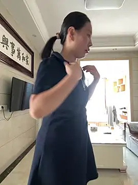 Snapshot of sushan_love chatting on September 11, 2025, 6:46 am sushan love online show from September 11, 2025, 6:46 am