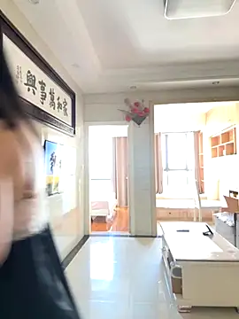 Snapshot of sushan_love chatting on September 15, 2025, 1:05 am sushan love online show from September 15, 2025, 1:05 am