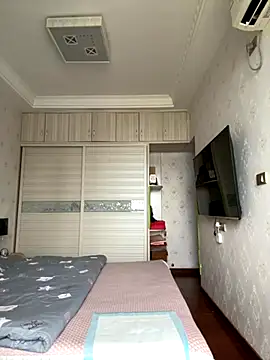 Snapshot of sushan_love chatting on October 21, 2025, 3:07 am sushan love online show from October 21, 2025, 3:07 am