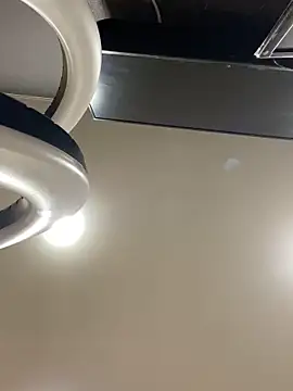 Bellissa  online show from March 26, 2026, 2:00 pm