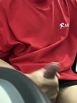 Nguyen07 x11 online show from July 28, 2026, 3:32 pm
