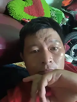 Snapshot of Kieutrinh chatting on June 7, 2026, 4:00 pm Kieutrinh online show from June 7, 2026, 4:00 pm