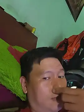 Snapshot of Kieutrinh chatting on June 9, 2026, 6:36 am Kieutrinh online show from June 9, 2026, 6:36 am
