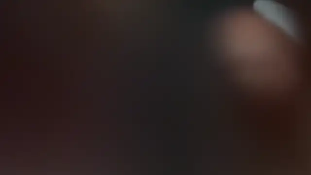 arabmikaze online show from March 12, 2026, 2:56 pm