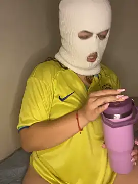 destiny69col online show from September 28, 2025, 12:38 am