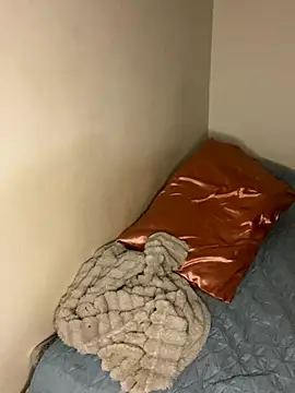 destiny69col online show from October 11, 2025, 11:36 pm