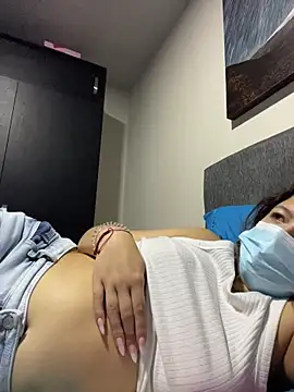 destiny69col online show from November 12, 2025, 1:17 am