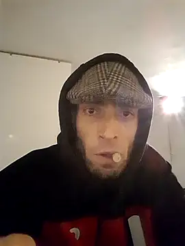 Kinshasa95 online show from January 16, 2026, 8:57 pm