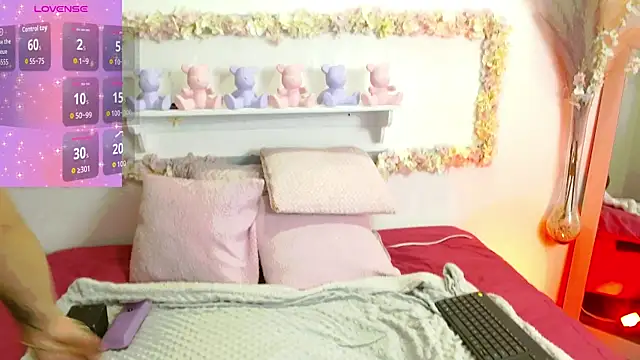 vintoria cherry online show from September 26, 2025, 12:42 pm