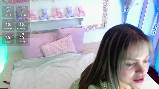 vintoria cherry online show from October 24, 2025, 11:28 am