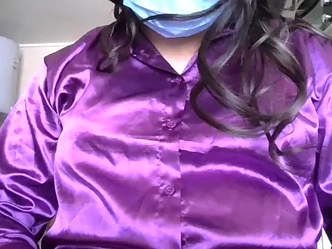 kenooski online show from January 15, 2026, 7:28 pm