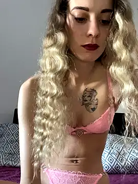 Snapshot of Bianca_XX25 chatting on December 1, 2025, 9:58 am Bianca XX25 online show from December 1, 2025, 9:58 am