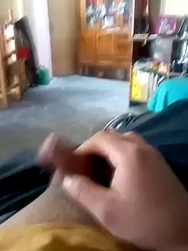 Snapshot of cachodomex chatting on November 4, 2025, 6:29 pm cachodomex online show from November 4, 2025, 6:29 pm