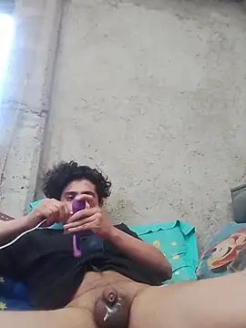 Snapshot of cachodomex chatting on November 5, 2025, 9:59 pm cachodomex online show from November 5, 2025, 9:59 pm