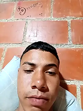 eldelmienbrogrueso online show from April 3, 2026, 11:58 pm