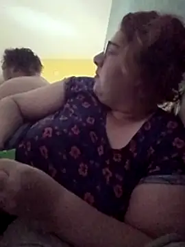 XEmoxkittyx online show from July 20, 2026, 8:55 pm