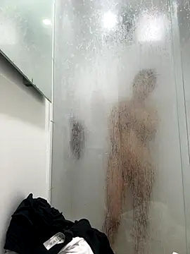 Snapshot of Victoria_alson chatting on October 8, 2025, 2:58 pm Victoria alson online show from October 8, 2025, 2:58 pm