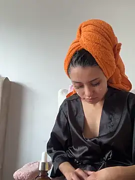 Snapshot of Victoria_alson chatting on October 12, 2025, 3:44 pm Victoria alson online show from October 12, 2025, 3:44 pm