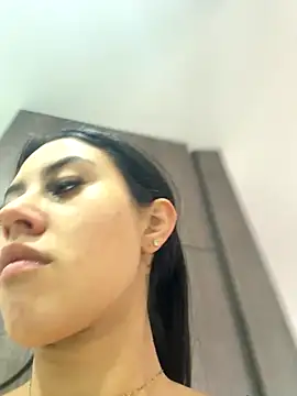 Snapshot of Victoria_alson chatting on October 20, 2025, 1:22 pm Victoria alson online show from October 20, 2025, 1:22 pm