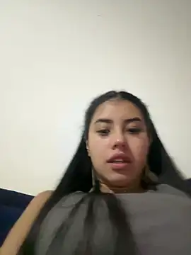 Victoria alson online show from February 16, 2026, 12:51 am