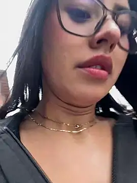 Victoria alson online show from February 17, 2026, 12:34 pm