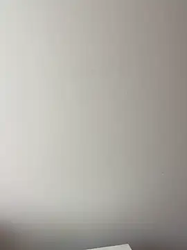 amaia monet online show from March 11, 2026, 7:42 pm