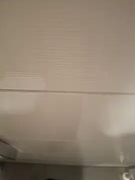 RimMasterAndYourJuice online show from October 23, 2025, 1:21 pm