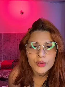 Kathika1 online show from February 25, 2026, 6:01 am