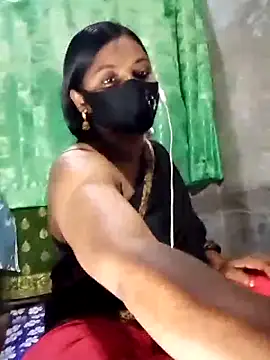 Mistompa24 online show from March 30, 2026, 4:08 pm