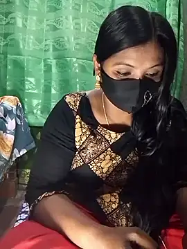 Mistompa24 online show from April 7, 2026, 2:50 pm