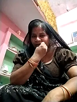 Snapshot of Rakhi_j chatting on March 30, 2026, 4:02 am Rakhi j online show from March 30, 2026, 4:02 am