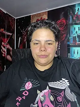 Hailey Curvy online show from June 12, 2026, 10:47 am