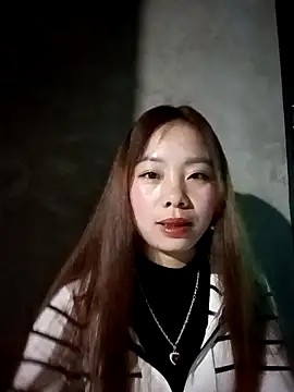 milo123-xx online show from November 29, 2025, 1:19 am