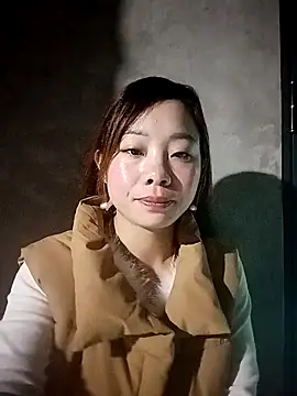 milo123-xx online show from January 11, 2026, 1:10 am