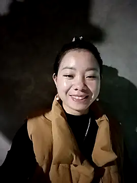 milo123-xx online show from February 6, 2026, 2:16 am