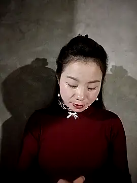 milo123-xx online show from February 17, 2026, 10:56 am