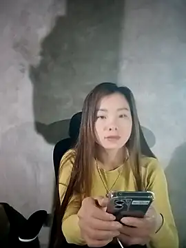 milo123-xx online show from March 16, 2026, 6:50 am