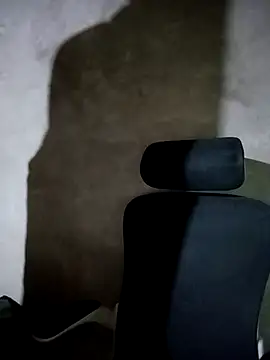 milo123-xx online show from April 8, 2026, 10:26 am